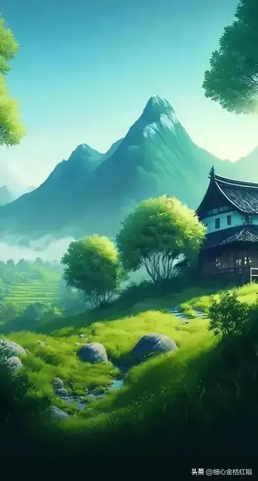 可爱的蜗牛拼图