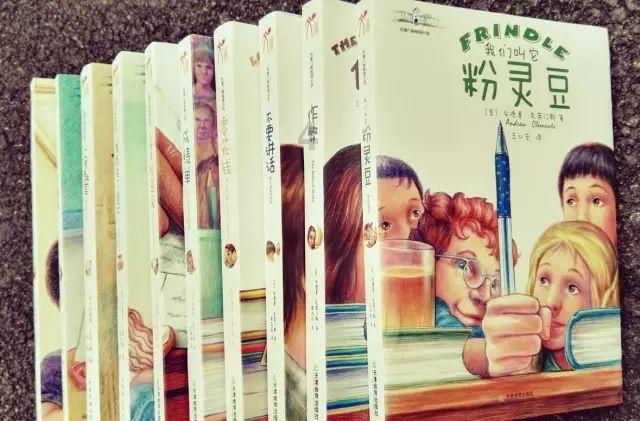 这组剪纸比油画还逼真，神了！