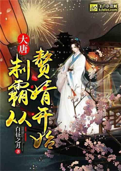 武汉这所幼儿园为6岁孩子办画展