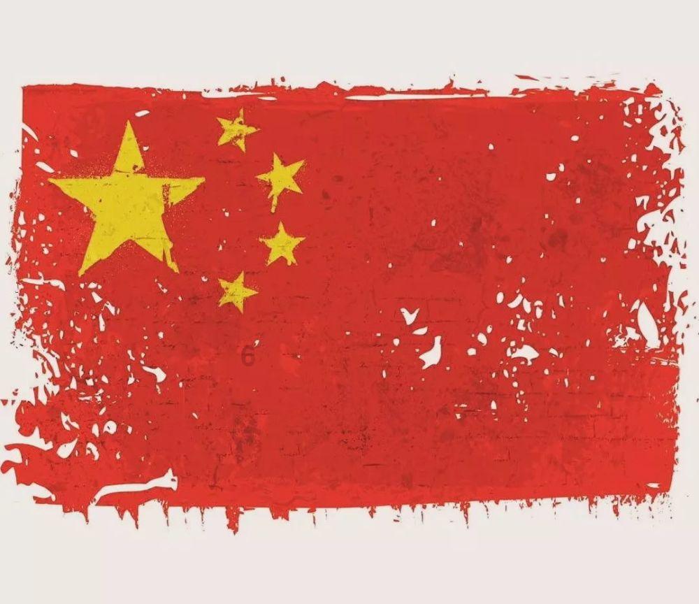 沙漠中寻宝