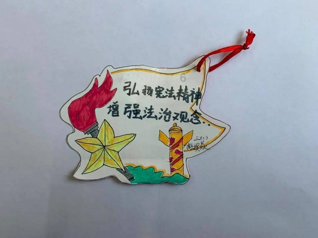 我的长相适合什么样的妆容？？？游戏画面